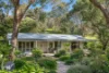 36 Willora Road, Eden Hills, SA 5050