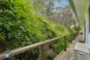 36 Willora Road, Eden Hills, SA 5050-Image