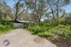 36 Willora Road, Eden Hills, SA 5050-Image