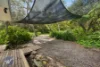 36 Willora Road, Eden Hills, SA 5050-Image