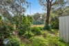 36 Willora Road, Eden Hills, SA 5050-Image