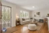 36 Willora Road, Eden Hills, SA 5050-Image