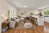36 Willora Road, Eden Hills, SA 5050-Image