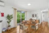 36 Willora Road, Eden Hills, SA 5050-Image