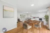 36 Willora Road, Eden Hills, SA 5050-Image
