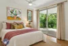 36 Willora Road, Eden Hills, SA 5050-Image