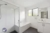 36 Willora Road, Eden Hills, SA 5050-Image