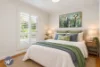 36 Willora Road, Eden Hills, SA 5050-Image