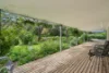 36 Willora Road, Eden Hills, SA 5050-Image