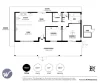 36 Willora Road, Eden Hills, SA 5050-Floorplan