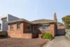 36 Willow Grove, Kew East, Vic 3102