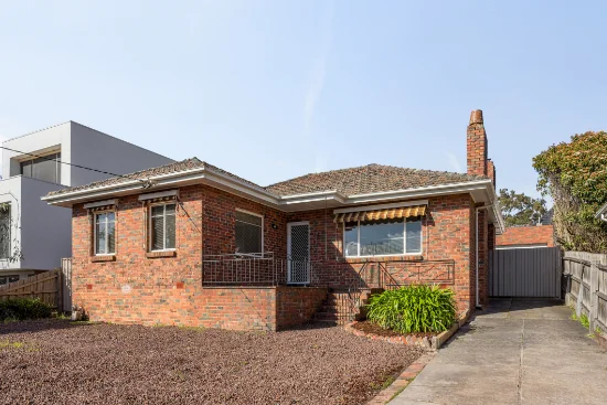 36 Willow Grove, Kew East, Vic 3102