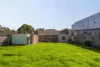 36 Willow Grove, Kew East, Vic 3102-Image