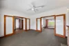 36 Willow Grove, Kew East, Vic 3102-Image