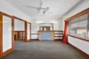 36 Willow Grove, Kew East, Vic 3102-Image