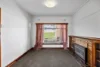 36 Willow Grove, Kew East, Vic 3102-Image