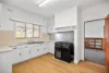36 Willow Grove, Kew East, Vic 3102-Image
