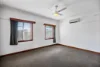 36 Willow Grove, Kew East, Vic 3102-Image