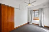 36 Willow Grove, Kew East, Vic 3102-Image