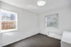 36 Willow Grove, Kew East, Vic 3102-Image