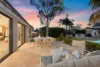 36 Willow Tree Crescent, Belrose, NSW 2085