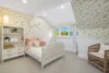 36 Willow Tree Crescent, Belrose, NSW 2085-Image