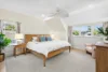 36 Willow Tree Crescent, Belrose, NSW 2085-Image