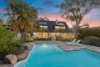 36 Willow Tree Crescent, Belrose, NSW 2085-Image
