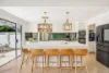 36 Willow Tree Crescent, Belrose, NSW 2085-Image