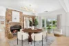 36 Willow Tree Crescent, Belrose, NSW 2085-Image