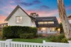 36 Willow Tree Crescent, Belrose, NSW 2085-Image