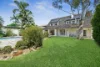 36 Willow Tree Crescent, Belrose, NSW 2085-Image