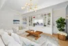 36 Willow Tree Crescent, Belrose, NSW 2085-Image