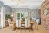 36 Willow Tree Crescent, Belrose, NSW 2085-Image