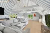 36 Willow Tree Crescent, Belrose, NSW 2085-Image