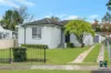 36 Wills Street, Lalor Park, NSW 2147