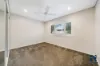36 Wills Street, Lalor Park, NSW 2147-Image