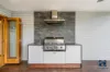 36 Wills Street, Lalor Park, NSW 2147-Image