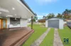 36 Wills Street, Lalor Park, NSW 2147-Image