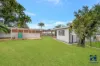 36 Wills Street, Lalor Park, NSW 2147-Image