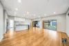 36 Wills Street, Lalor Park, NSW 2147-Image