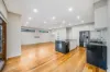 36 Wills Street, Lalor Park, NSW 2147-Image
