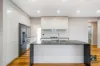 36 Wills Street, Lalor Park, NSW 2147-Image