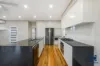 36 Wills Street, Lalor Park, NSW 2147-Image