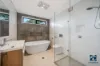 36 Wills Street, Lalor Park, NSW 2147-Image