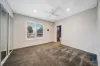 36 Wills Street, Lalor Park, NSW 2147-Image