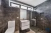 36 Wills Street, Lalor Park, NSW 2147-Image