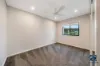 36 Wills Street, Lalor Park, NSW 2147-Image