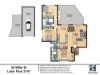 36 Wills Street, Lalor Park, NSW 2147-Floorplan