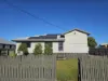 36 Wilmington Street, Ayr, Qld 4807